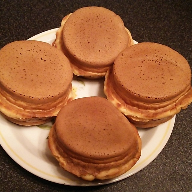焼きまんじゅうのよしだや 割出 たい焼き 大判焼き 食べログ