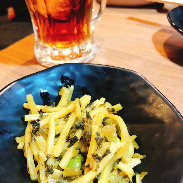 135 酒場 御徒 町 店 135 酒場 御徒 町 店