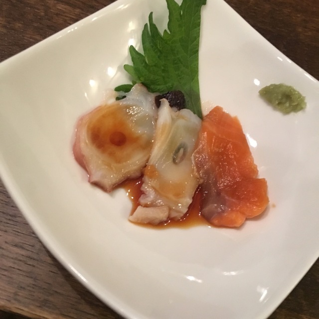 オイスターバー シェル 八王子店 Oysterbarshell 八王子 オイスターバー 食べログ