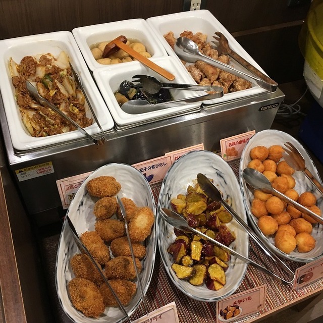 閉店 しゃぶしゃぶどん亭 水戸大塚店 赤塚 しゃぶしゃぶ 食べログ 閉店 しゃぶしゃぶどん亭 水戸大塚店 赤塚 しゃぶしゃぶ 食べログ
