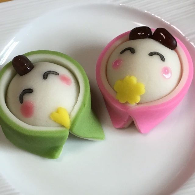 口コミ一覧 千鳥屋宗家 阪神百貨店梅田本店 大阪梅田 阪神 和菓子 食べログ