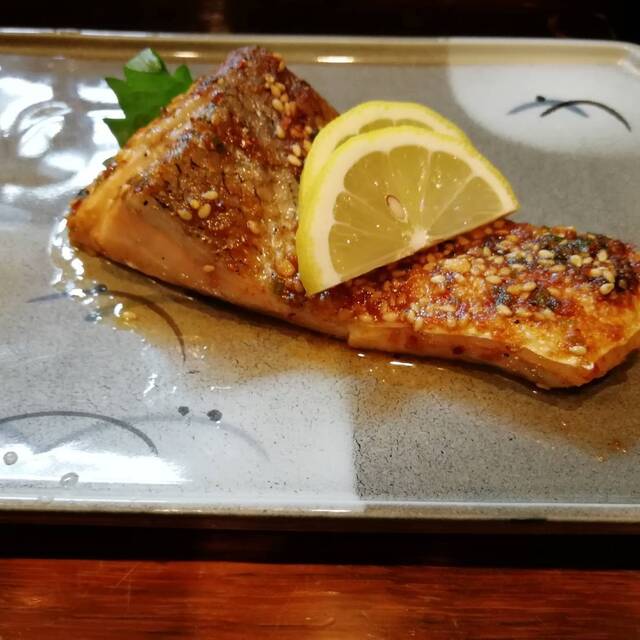 居酒屋とある 広電五日市/居酒屋 [食べログ]