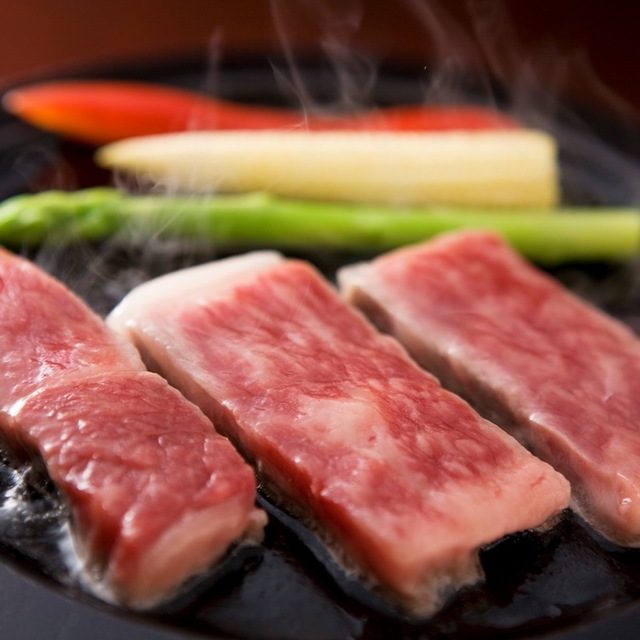 口コミ一覧 心の宿三國屋 三国屋 みくにや 城崎温泉 旅館 食べログ 口コミ一覧 心の宿三國屋 三国屋 みくにや 城崎温泉 旅館 食べログ