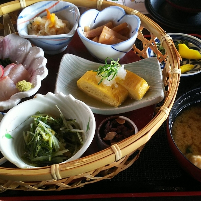 口コミ一覧 閉店 Go En ゴエン 野洲 居酒屋 食べログ 口コミ一覧 閉店 Go En ゴエン 野洲 居酒屋 食べログ