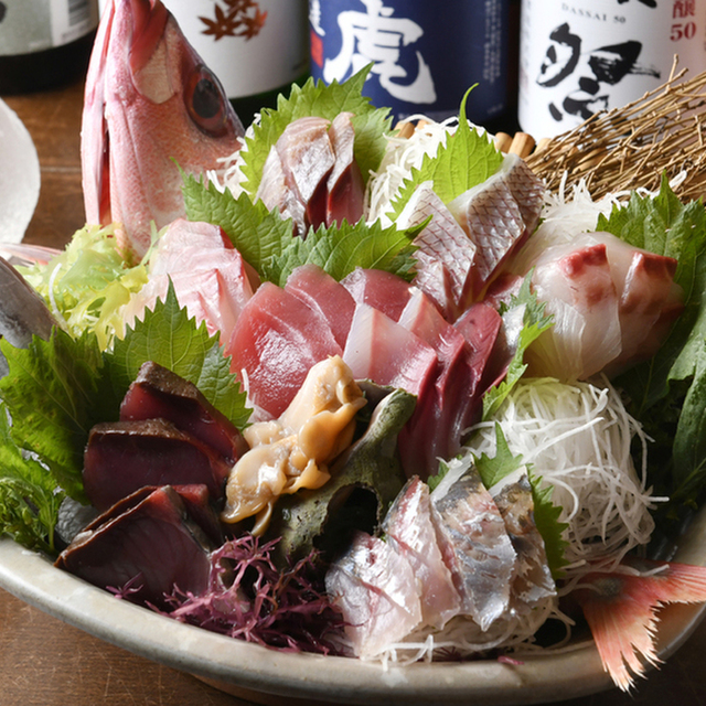 口コミ一覧 オハシ Gems新横浜 Ohashi 新横浜 居酒屋 食べログ