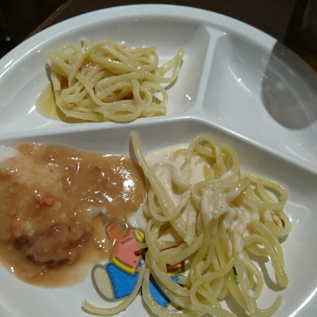 スイーツパラダイス 丸井大宮店 大宮 ケーキ 食べログ スイーツパラダイス 丸井大宮店 大宮 ケーキ 食べログ