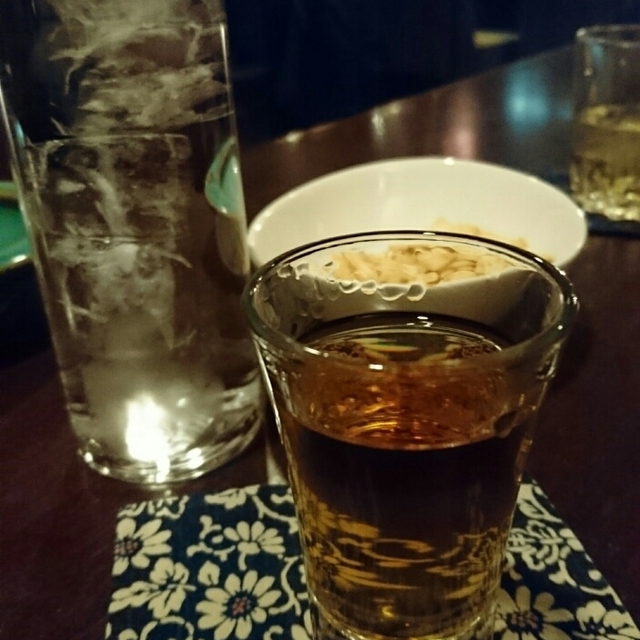 ジャマイカ 狸小路 喫茶店 食べログ ジャマイカ 狸小路 喫茶店 食べログ