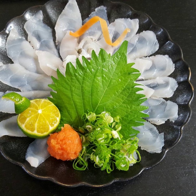 お食い初め 百日祝い 季節料理 湯川 名護市 懐石 会席料理 食べログ