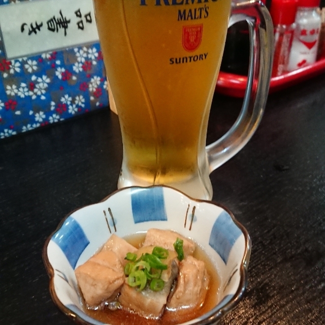 居酒屋 アリドン 都城 居酒屋 食べログ 居酒屋 アリドン 都城 居酒屋 食べログ