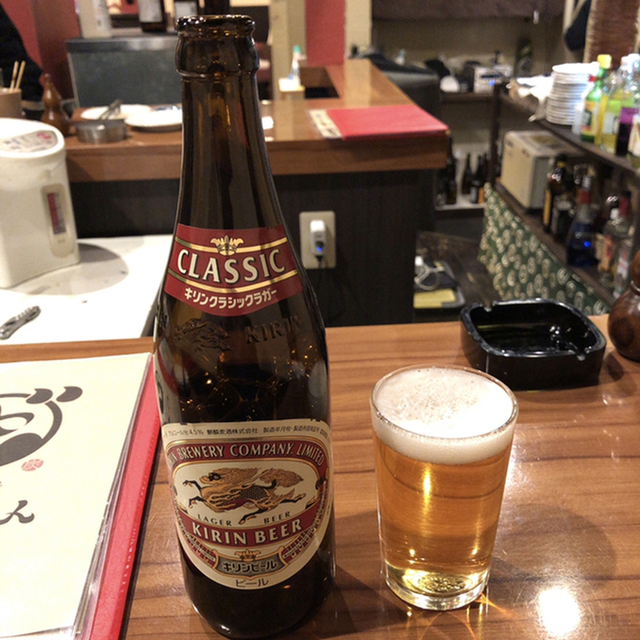 炭焼酒場 どらえもん 岡本 居酒屋 食べログ 炭焼酒場 どらえもん 岡本 居酒屋 食べログ