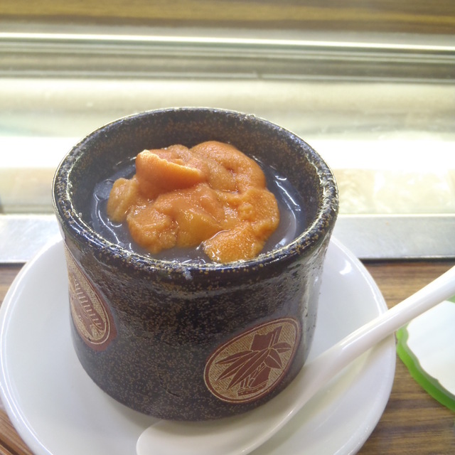閉店 鳥はる とりはる 都立大学 割烹 小料理 食べログ