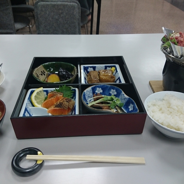 口コミ一覧 ホテルヴィラウイング 美濃白鳥 旅館 食べログ 口コミ一覧 ホテルヴィラウイング 美濃白鳥 旅館 食べログ