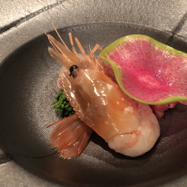 花鳥風月 花 つくば 懐石 会席料理 食べログ 花鳥風月 花 つくば 懐石 会席料理 食べログ