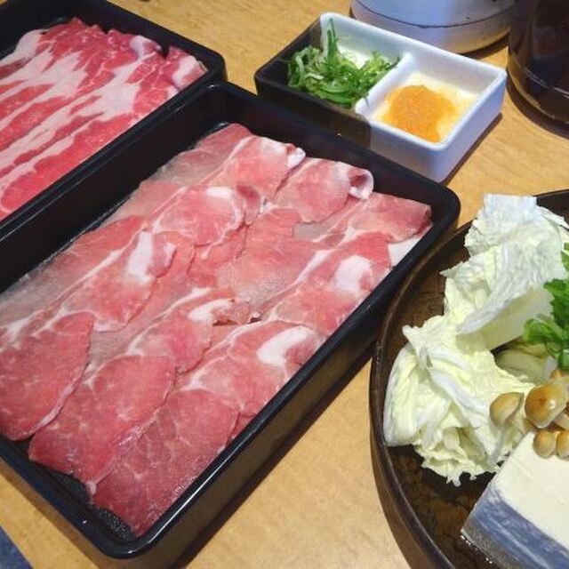 口コミ一覧 どん亭 幕張店 京成幕張 しゃぶしゃぶ 食べログ 口コミ一覧 どん亭 幕張店 京成幕張 しゃぶしゃぶ 食べログ