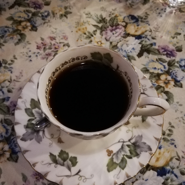 閉店 マイルストーン Milestone 高田馬場 喫茶店 食べログ 閉店 マイルストーン Milestone 高田馬場 喫茶店 食べログ