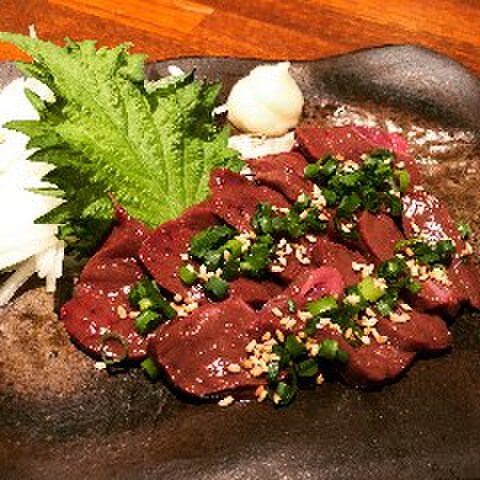 串揚げキッチン びいどろ 京急久里浜 串揚げ 串かつ ネット予約可 食べログ