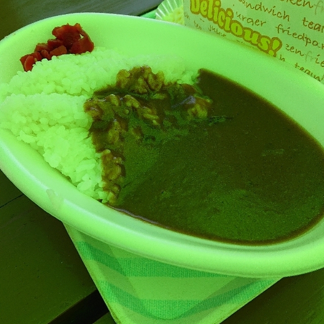 アスレチック食堂さくら 清水公園 ラーメン 食べログ