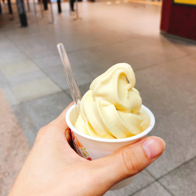 金沢ヤマト醤油味噌 金沢百番街店 金沢 その他 食べログ 金沢ヤマト醤油味噌 金沢百番街店 金沢 その他 食べログ