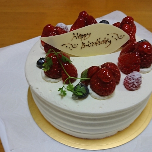 リッシュ Patisserie Riche 尼ケ辻 ケーキ 食べログ