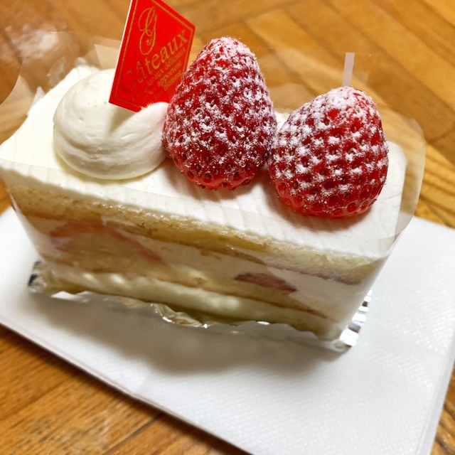 Perle ペルル 長尾 高松 ケーキ 食べログ