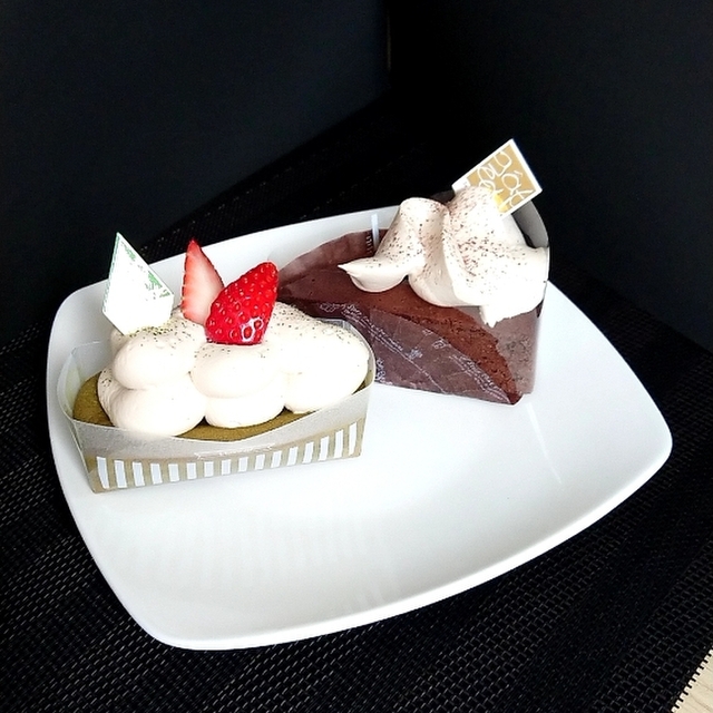 低糖質スイーツ専門店 ロトンディタ 発寒南 ケーキ 食べログ