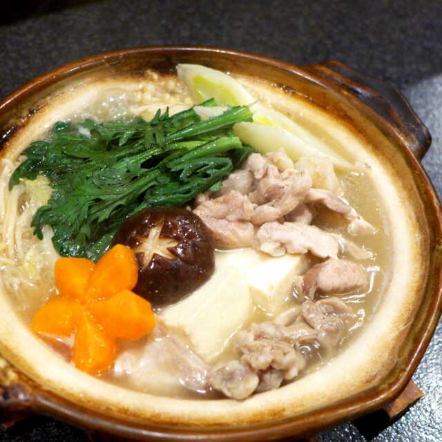 あや菜 - 松本(郷土料理(その他))の写真(食べログが提供するog:image)