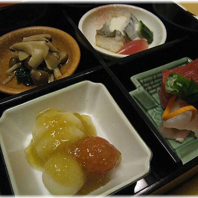 和食 いわい 砺波 懐石 会席料理 食べログ