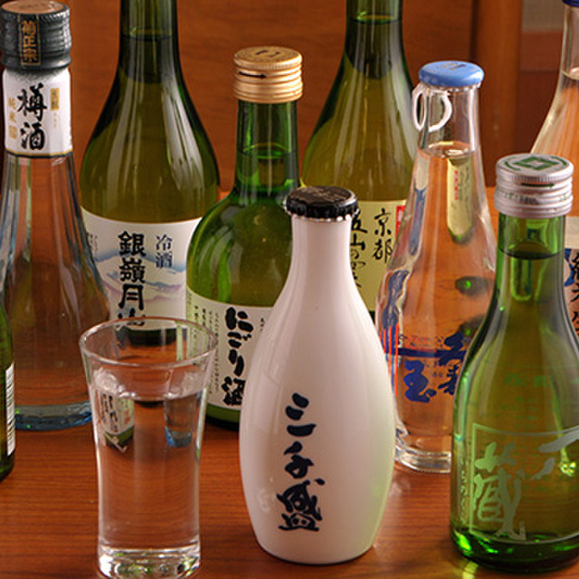やぶ福 - 名古屋（定食・食堂）の写真（食べログが提供するog:image）