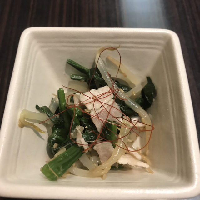 居酒屋 しのや 郡山桑野店 郡山富田 焼鳥 ネット予約可 食べログ