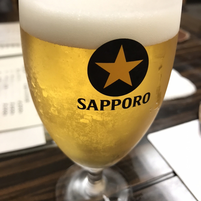 大関寿司 - 伊豆大島(寿司)の写真(食べログが提供するog:image)