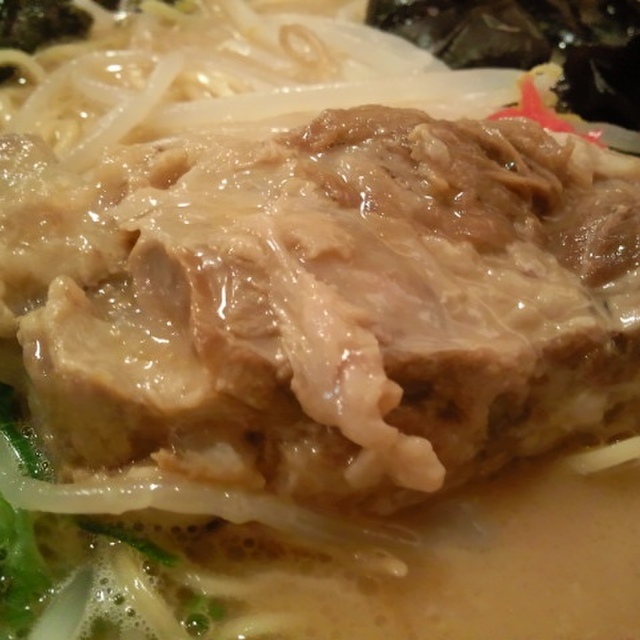 閉店 津気屋 本店 つきや 南与野 ラーメン 食べログ