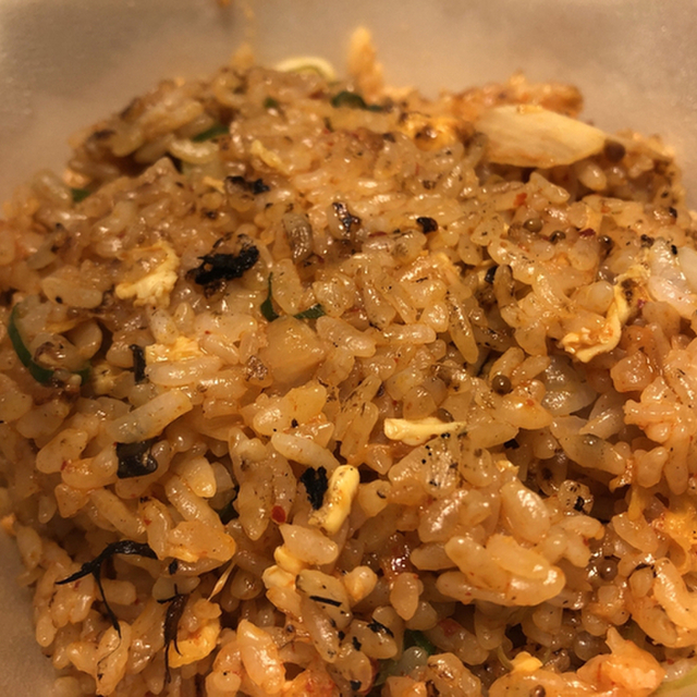 餃子の王将 Jr高槻店 オウショウ 高槻 中華料理 食べログ