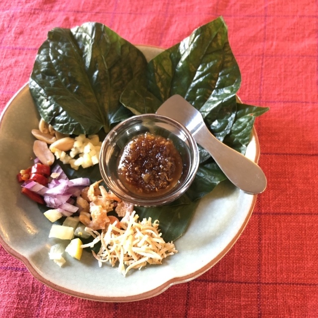 クブスリア（KUBU Suria） - 逗子・葉山（カフェ）の写真（食べログが提供するog:image）