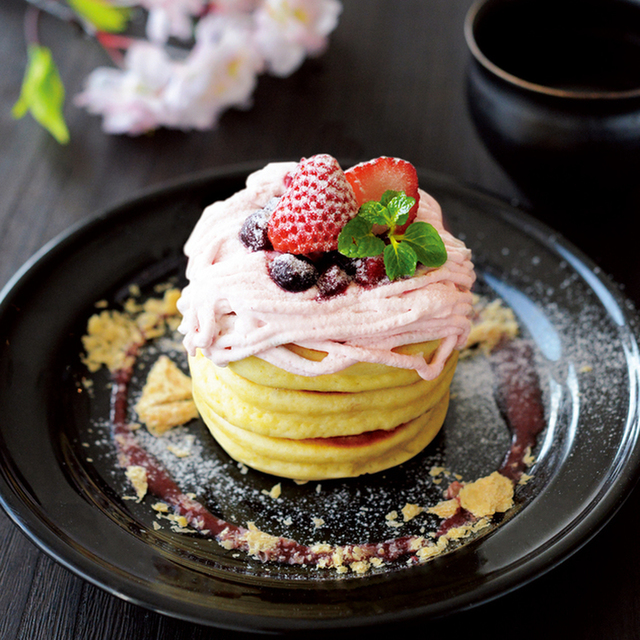 21年版 広島郊外のランチ15選 カップルのデートや記念日にもおすすめ 広島通の筆者徹底ガイド 景観 リーズナブル コース料理など ページ 2 4 アニーお祝い体験マガジン By ギフトモール