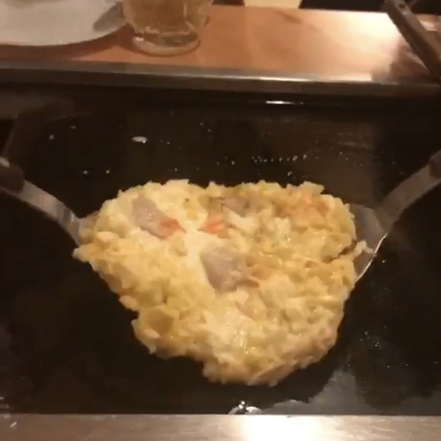 閉店 もんじゃや 本店 新宿三丁目 もんじゃ焼き 食べログ