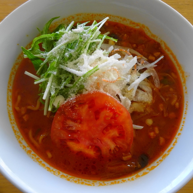 レストラン Aqua アクア 甲斐大泉 パスタ 食べログ レストラン Aqua アクア 甲斐大泉 パスタ 食べログ