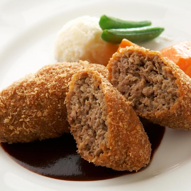 西櫻亭 立川店 西桜亭 セイオウテイ 立川北 洋食 食べログ 西櫻亭 立川店 西桜亭 セイオウテイ 立川北 洋食 食べログ
