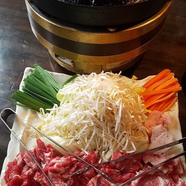 仙台マーボー焼きそばオススメランキング！元祖まんみも。せっかくグルメ