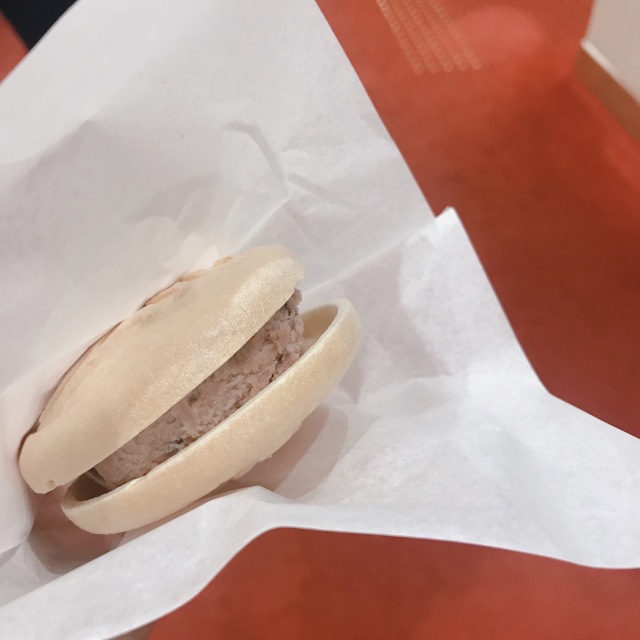 写真 お土産処 木挽町 東銀座 その他 食べログ