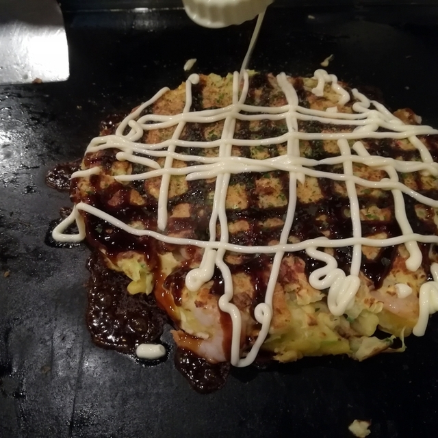 道とん堀 幕張店 京成幕張 お好み焼き 食べログ 道とん堀 幕張店 京成幕張 お好み焼き 食べログ