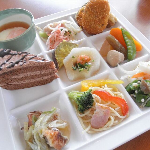 シャンボールガーデン旬粋庵 伊場店 新浜松 定食 食堂 食べログ シャンボールガーデン旬粋庵 伊場店 新浜松 定食 食堂 食べログ