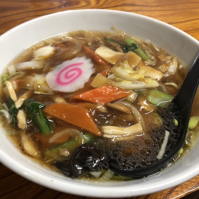 台湾料理 四季紅 鹿嶋店 - 鹿島神宮（台湾料理）の写真（食べログが提供するog:image）