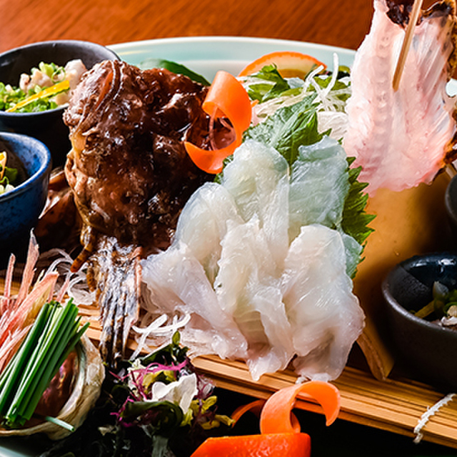 口コミ一覧 割烹 川田 中洲川端 魚介料理 海鮮料理 食べログ 口コミ一覧 割烹 川田 中洲川端 魚介料理 海鮮料理 食べログ