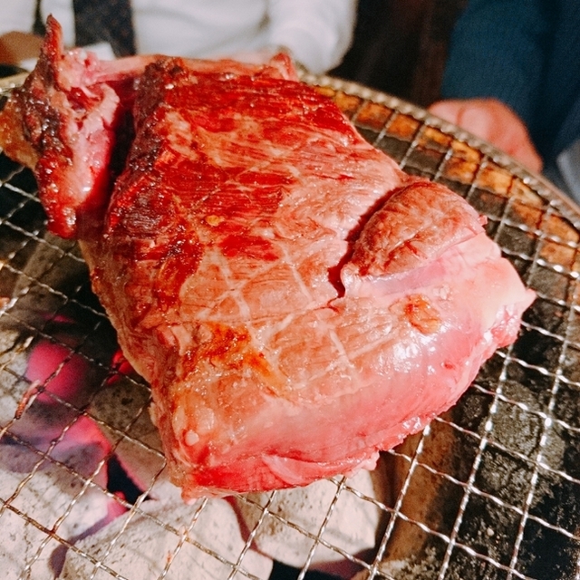 ばんせい 天文館通 居酒屋 ネット予約可 食べログ