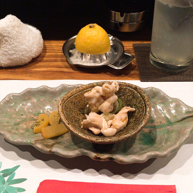 灯 アカリ 福山 居酒屋 食べログ 灯 アカリ 福山 居酒屋 食べログ