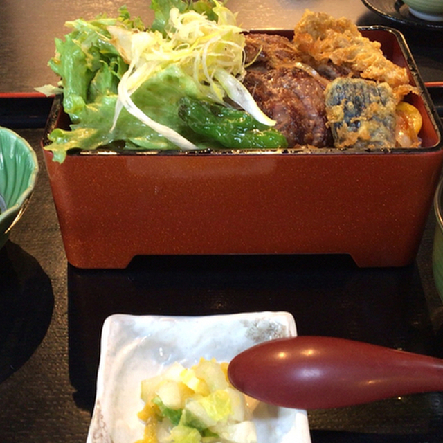 21年版 印西で食事ならここ 千葉県民おすすめ店15選 本格和食 おしゃれな洋食 絶品中華など 記念日にも アニーお祝い体験マガジン By ギフトモール