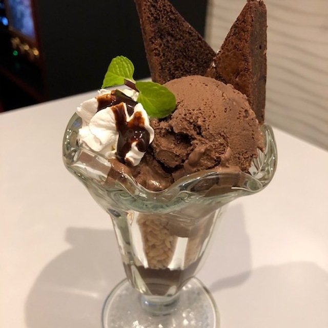 歌広場 大宮東口南銀通り店 ウタヒロバ 大宮 その他 食べログ