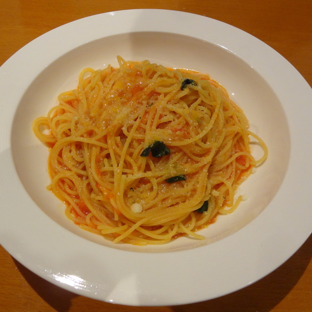 ラチェネッタ La Cenetta 自治医大 イタリアン 食べログ