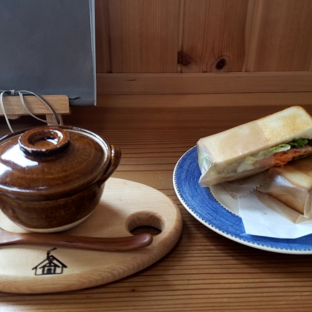 たてしな日和 タテシナビヨリ 茅野市その他 カフェ 食べログ たてしな日和 タテシナビヨリ 茅野市その他 カフェ 食べログ