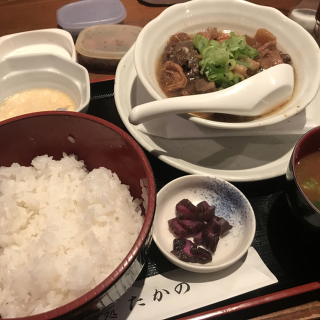洋風居酒屋　ジンライム 穴守店 - 穴守稲荷（居酒屋）の写真（食べログが提供するog:image）